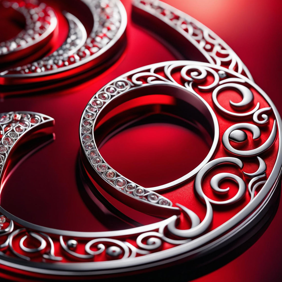 Unlocking the Secrets of First Responder Rings: Safety, Significance, and Style