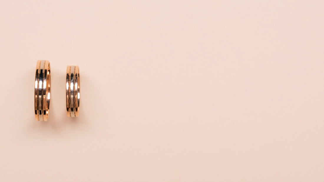 Top Trends in Personalized Jewelry for 2023
