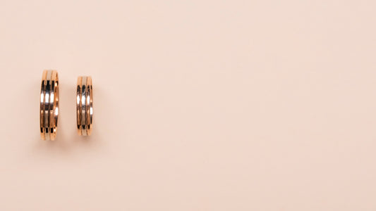 Top Trends in Personalized Jewelry for 2023