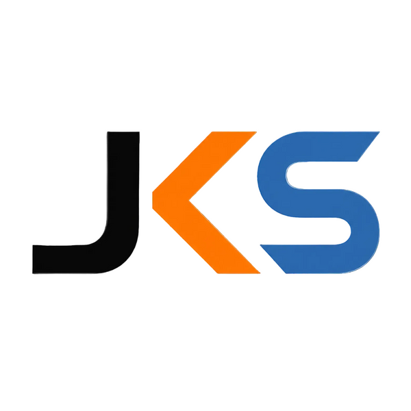 JKS