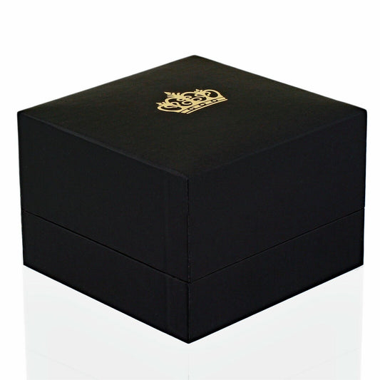 Premium Ring Box